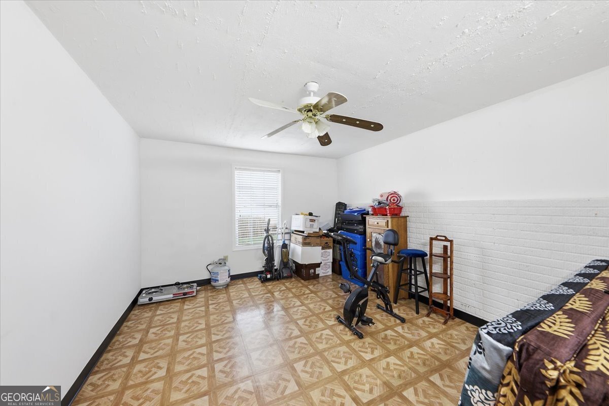 109 Tyler Way Jackson - Photo 30