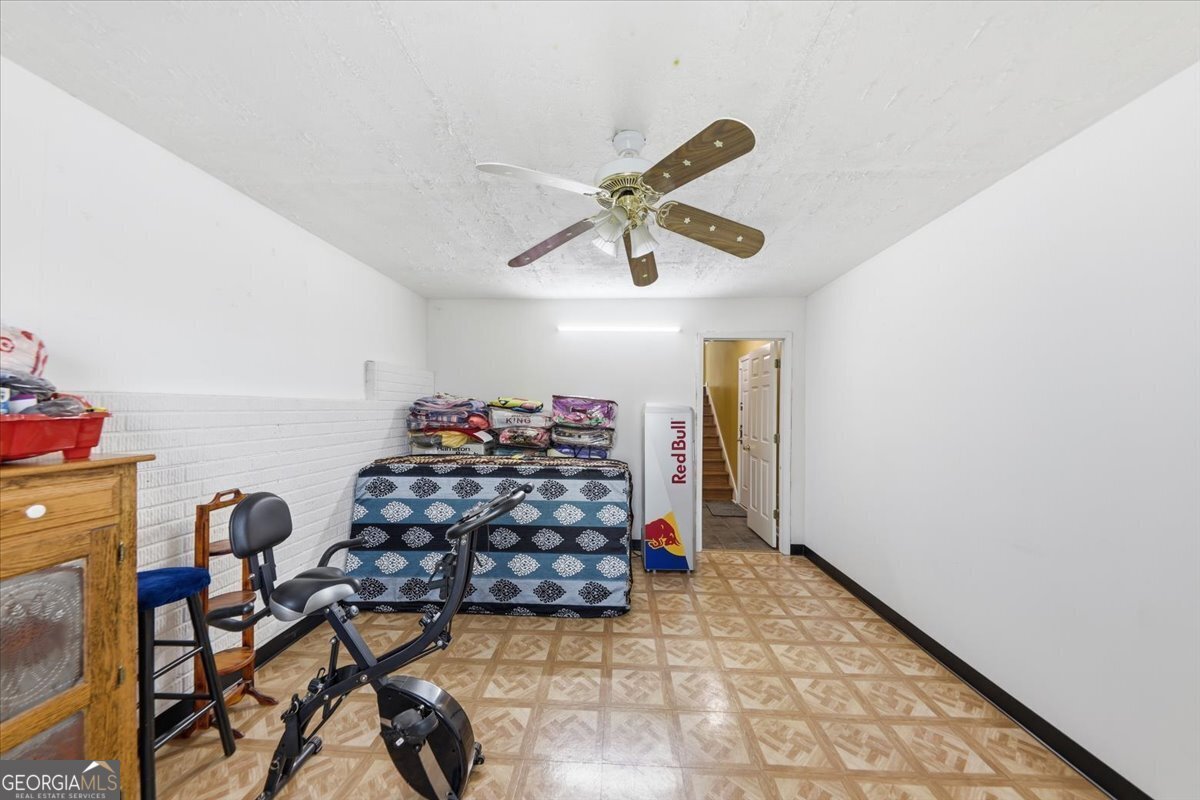 109 Tyler Way Jackson - Photo 31