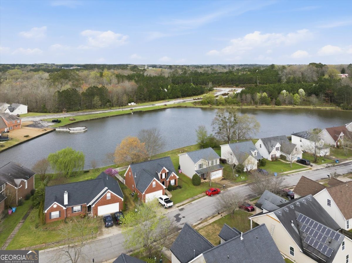 109 Tyler Way Jackson - Photo 32