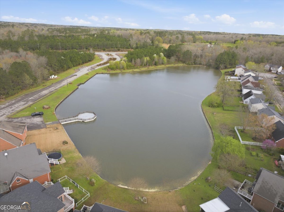 109 Tyler Way Jackson - Photo 33