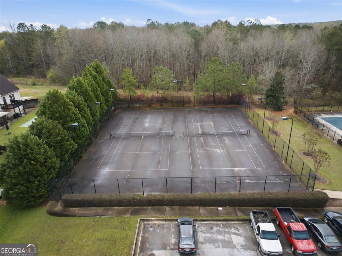 109 Tyler Way Jackson - Photo 34