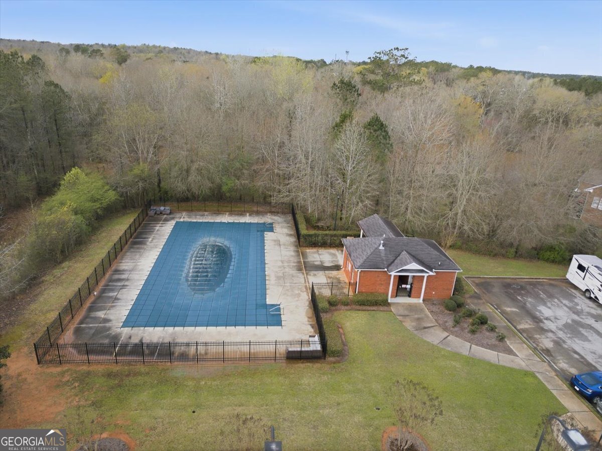 109 Tyler Way Jackson - Photo 35