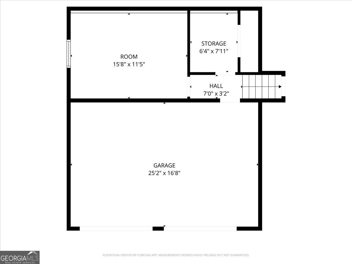 109 Tyler Way Jackson - Photo 38