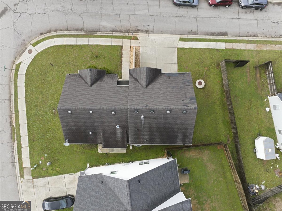 109 Tyler Way Jackson - Photo 41