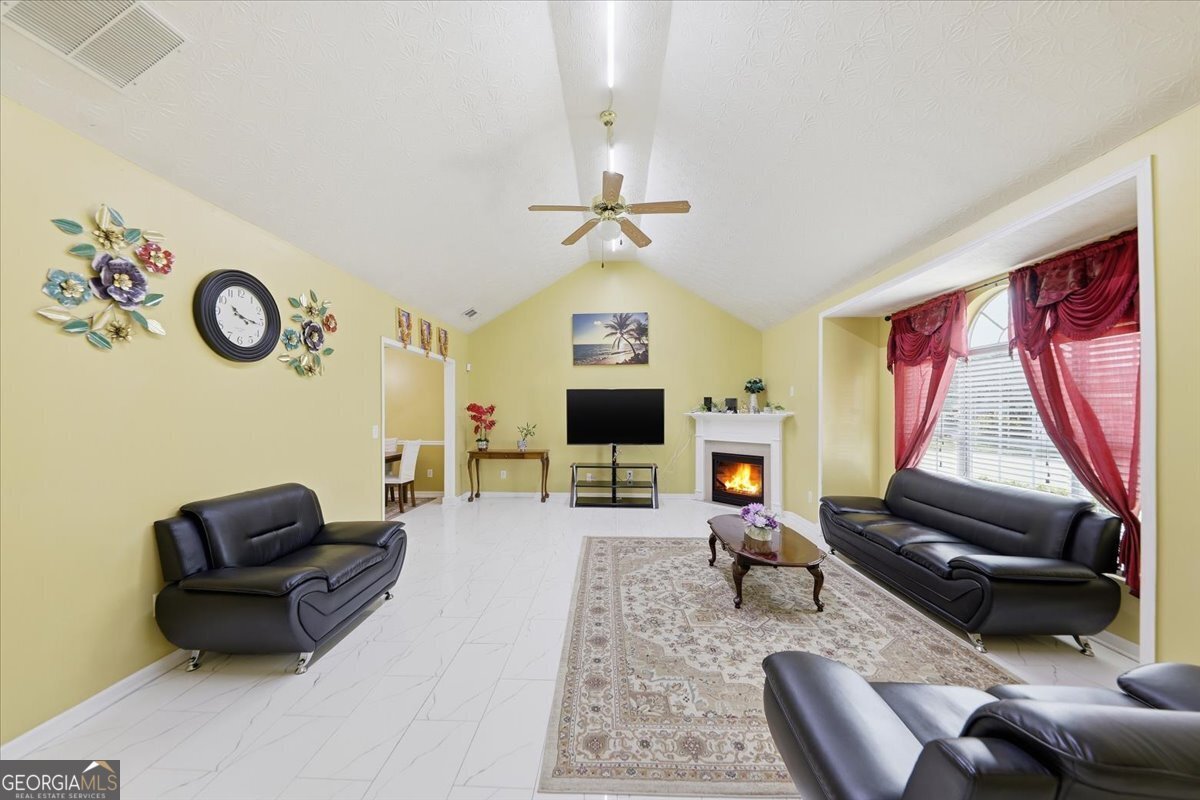 109 Tyler Way Jackson - Photo 6