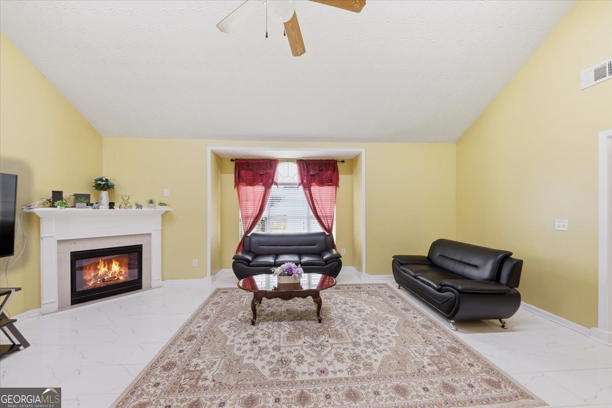 109 Tyler Way Jackson - Photo 7