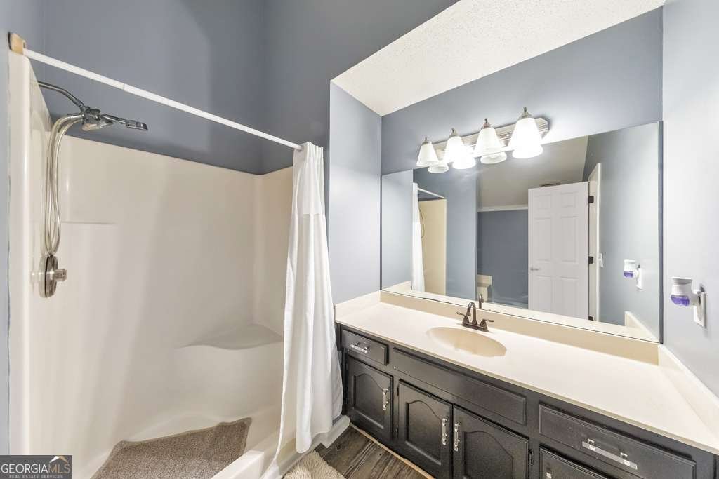 4824 Buckhorn Court Powder Springs - Photo 23