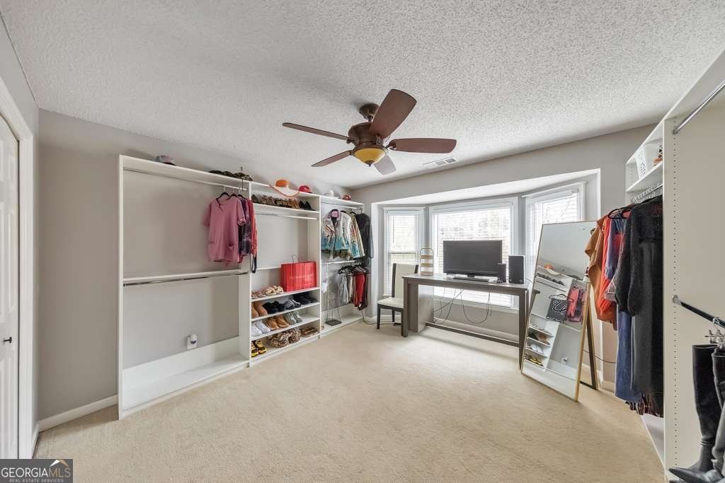 4824 Buckhorn Court Powder Springs - Photo 28