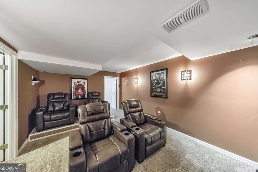 4824 Buckhorn Court Powder Springs - Photo 30