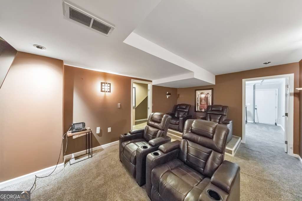 4824 Buckhorn Court Powder Springs - Photo 31