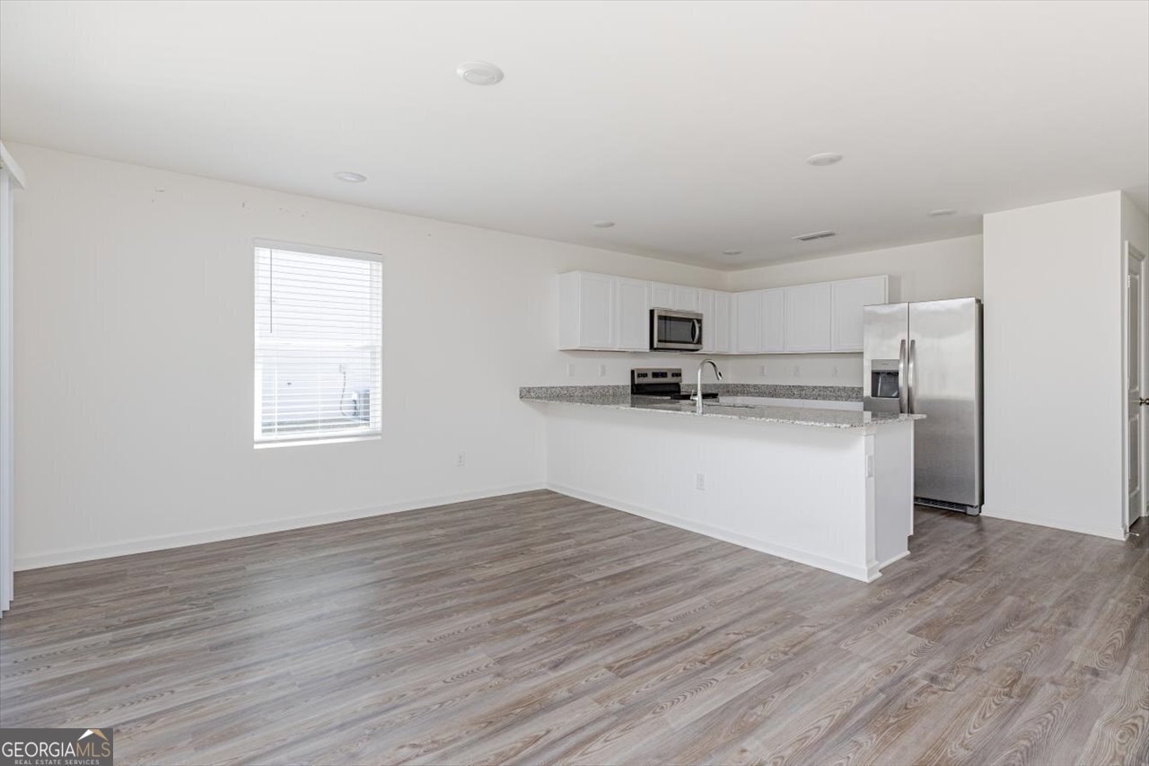 239 Isabella Way Byron - Photo 10