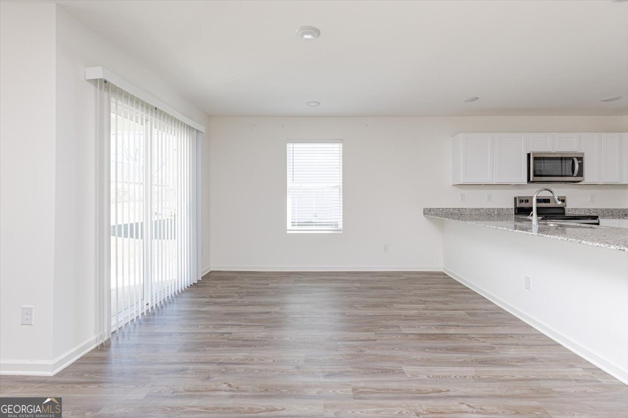 239 Isabella Way Byron - Photo 11