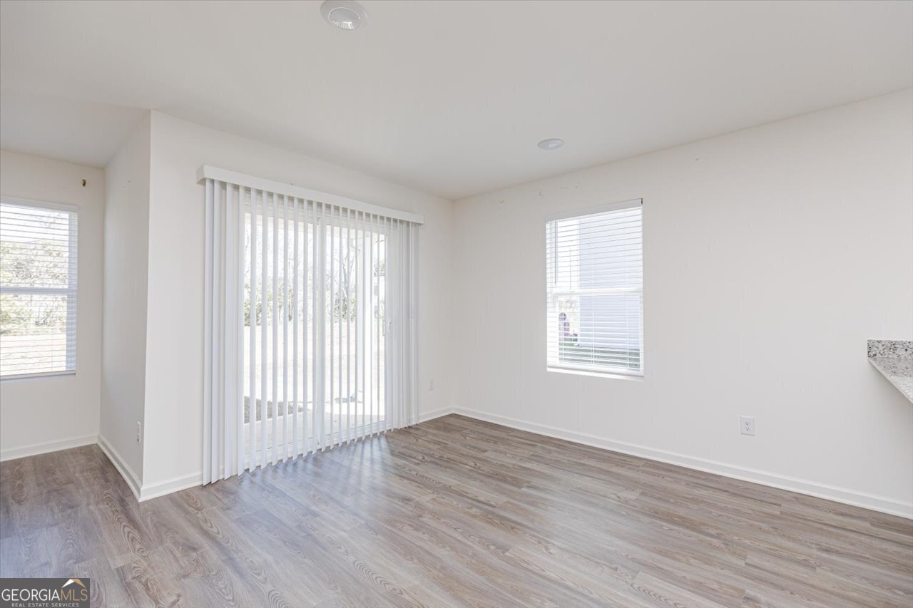 239 Isabella Way Byron - Photo 12