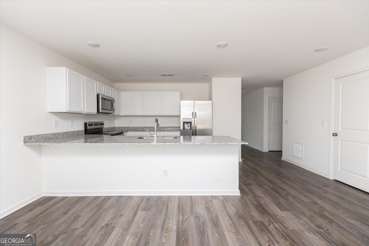 239 Isabella Way Byron - Photo 13