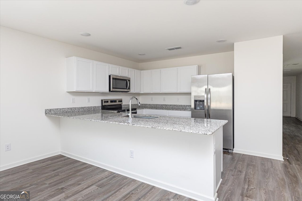 239 Isabella Way Byron - Photo 14