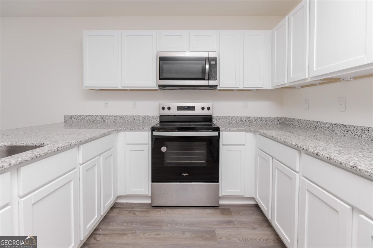 239 Isabella Way Byron - Photo 16