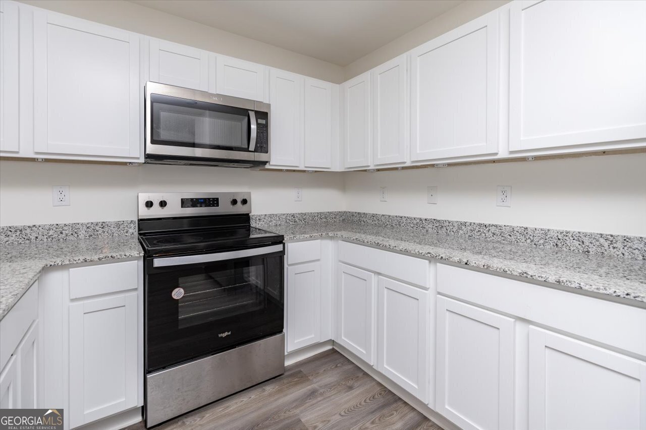 239 Isabella Way Byron - Photo 17