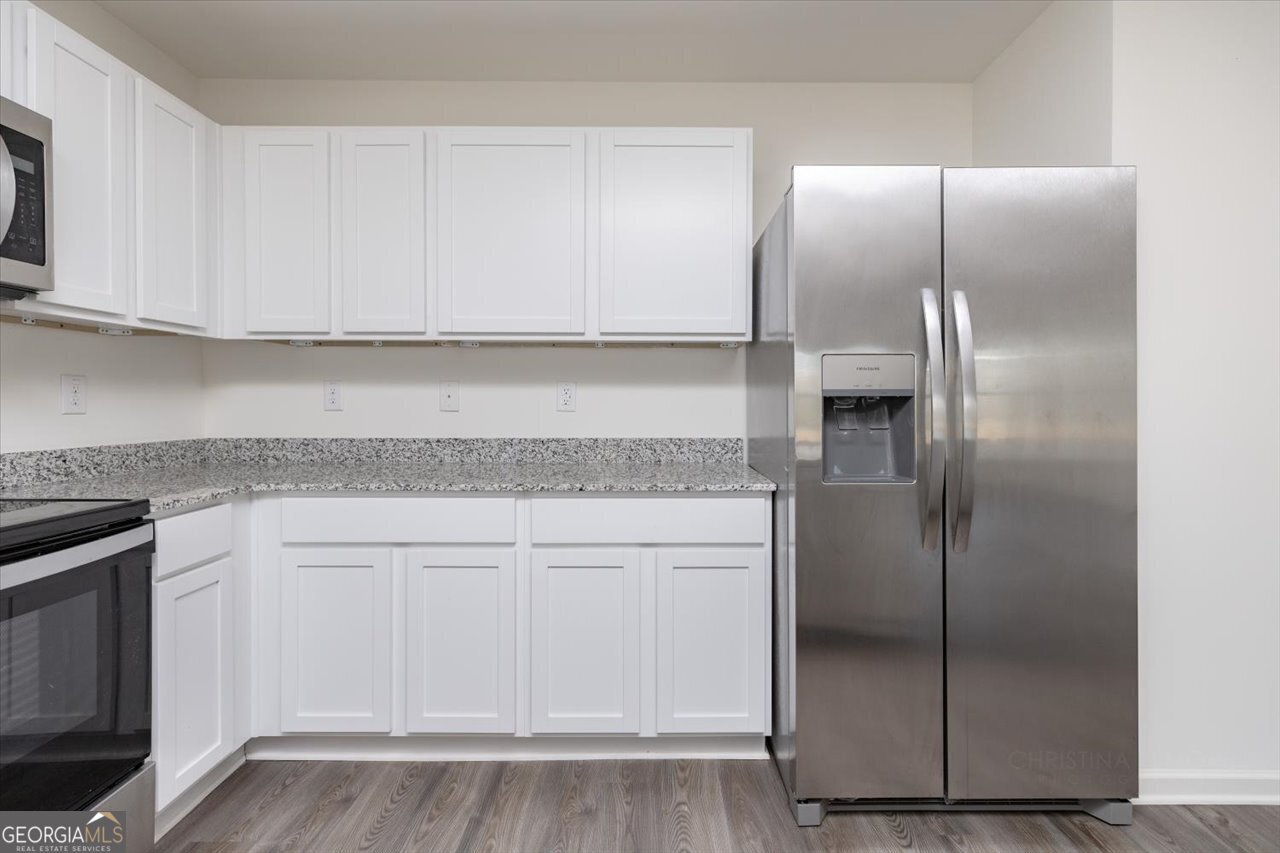 239 Isabella Way Byron - Photo 18