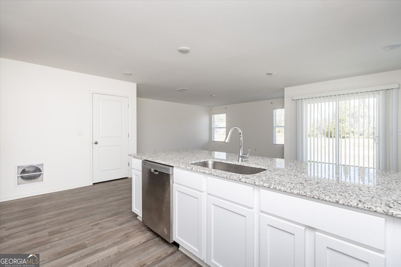 239 Isabella Way Byron - Photo 19