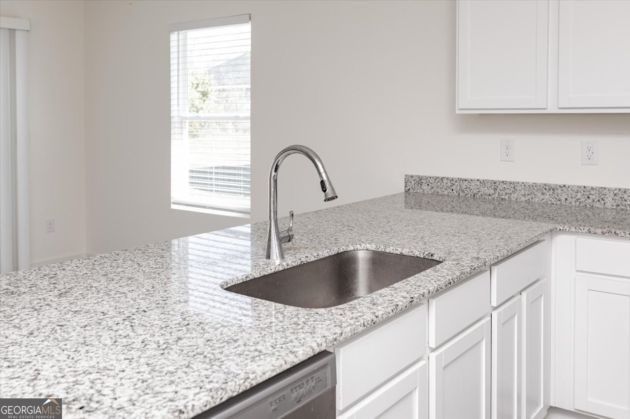 239 Isabella Way Byron - Photo 20