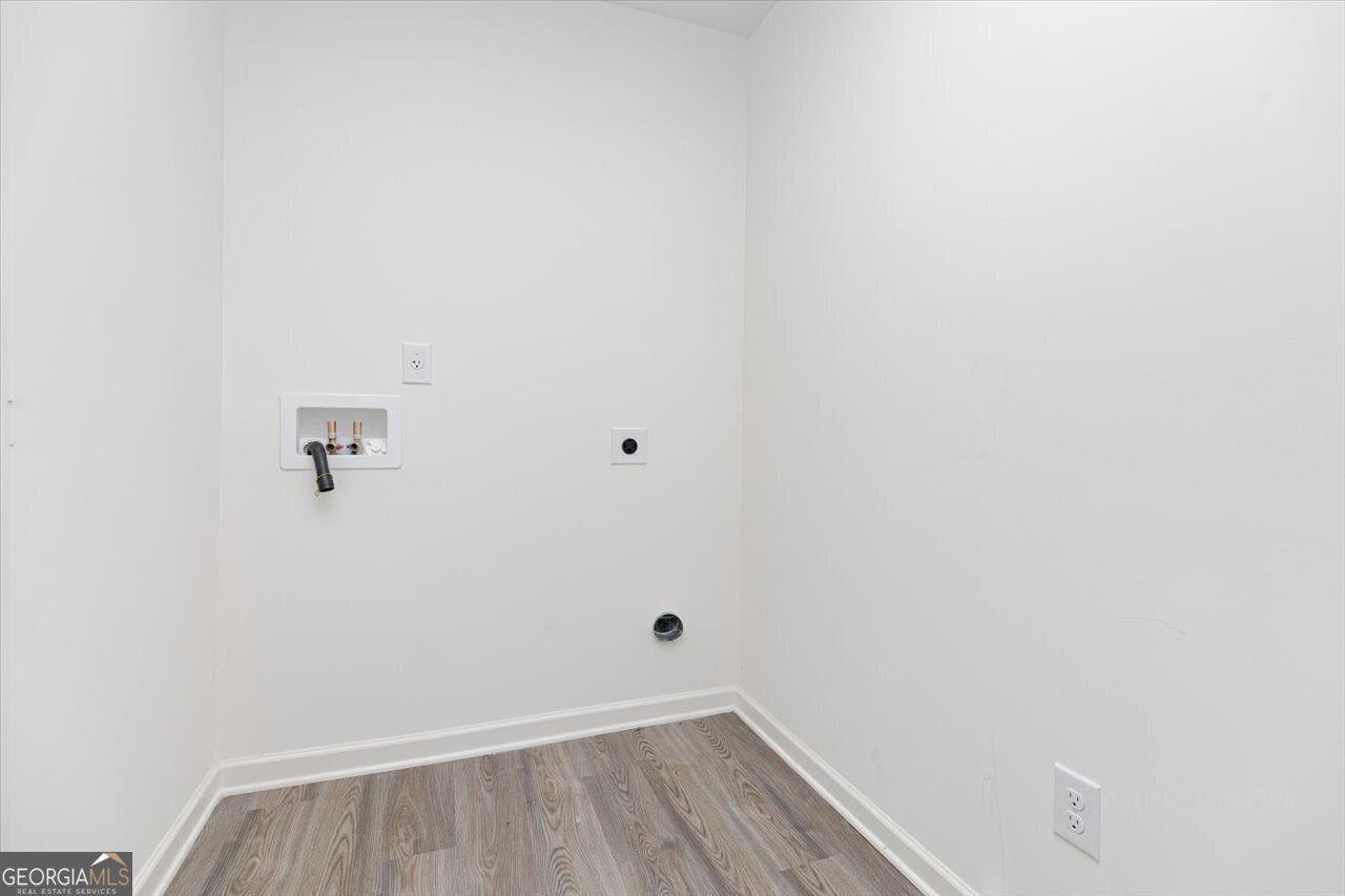 239 Isabella Way Byron - Photo 21