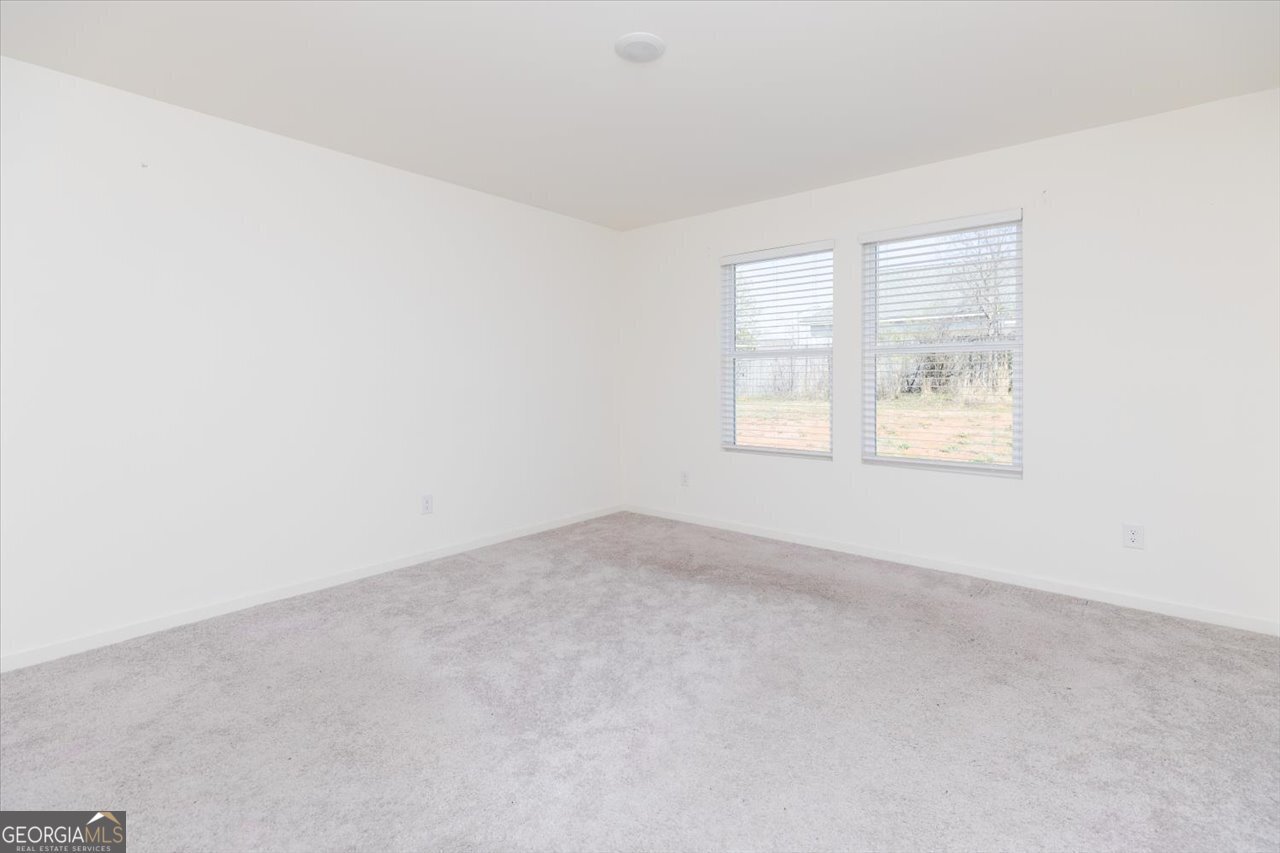 239 Isabella Way Byron - Photo 22