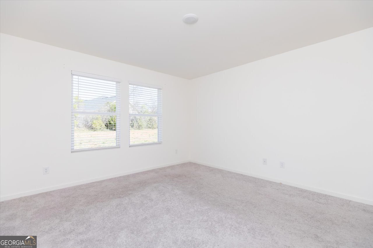 239 Isabella Way Byron - Photo 23