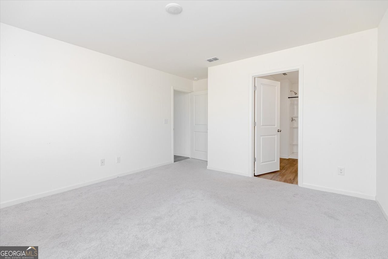 239 Isabella Way Byron - Photo 24