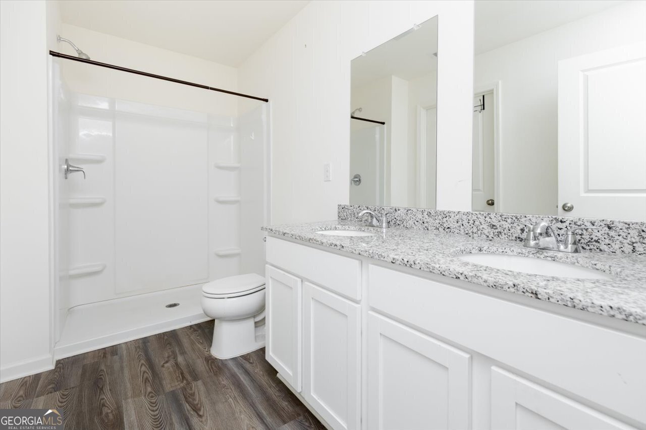 239 Isabella Way Byron - Photo 25