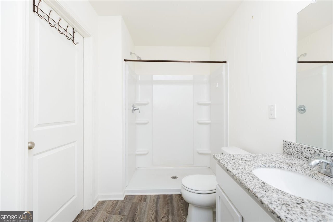 239 Isabella Way Byron - Photo 26