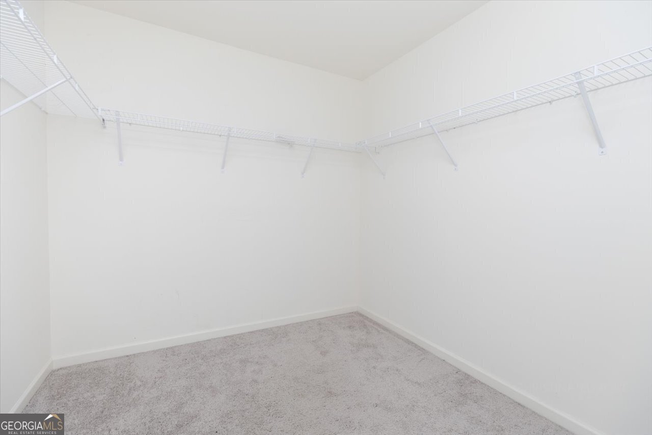 239 Isabella Way Byron - Photo 27