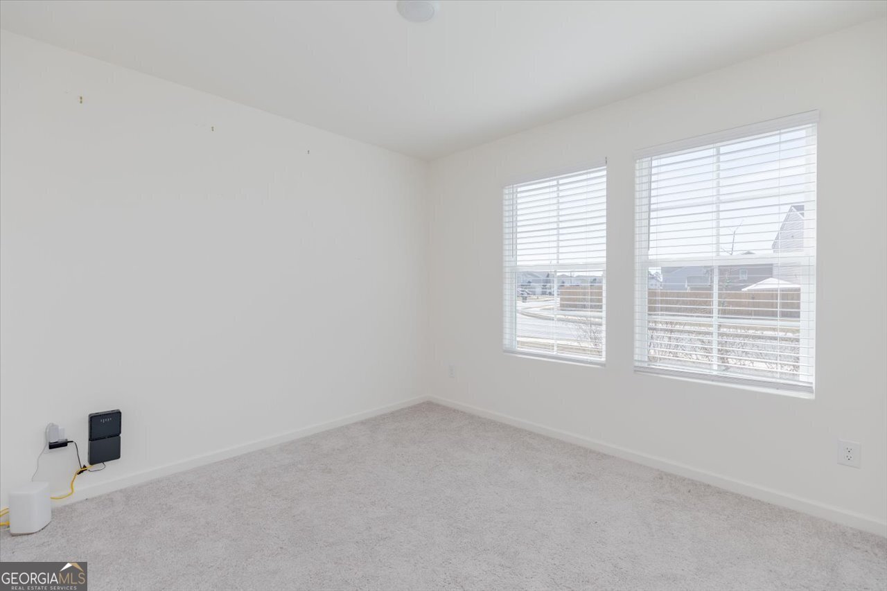 239 Isabella Way Byron - Photo 28