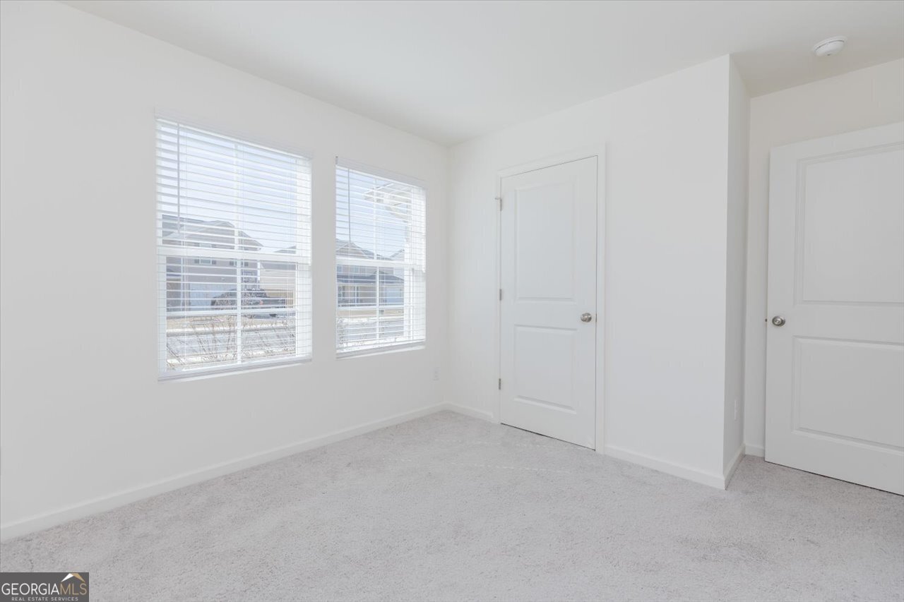 239 Isabella Way Byron - Photo 29