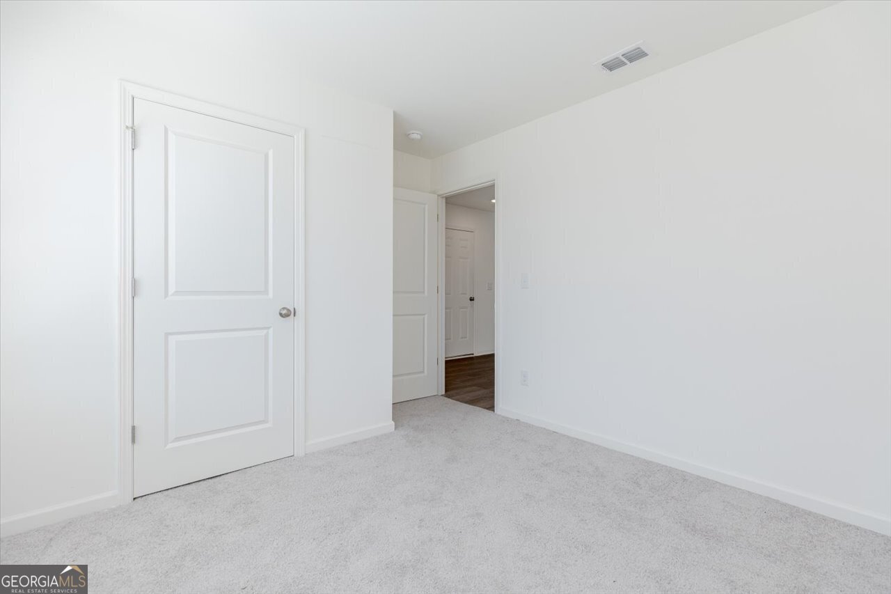 239 Isabella Way Byron - Photo 30