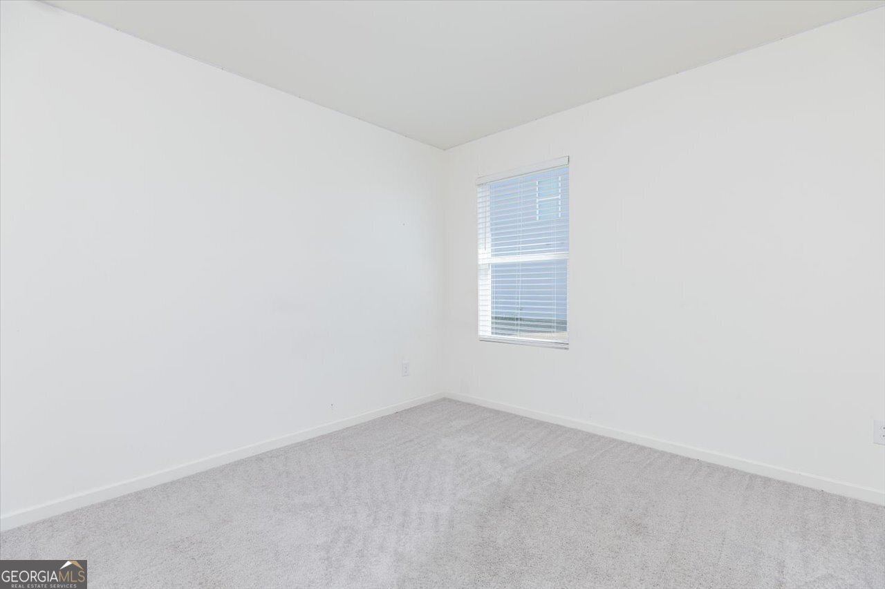 239 Isabella Way Byron - Photo 31