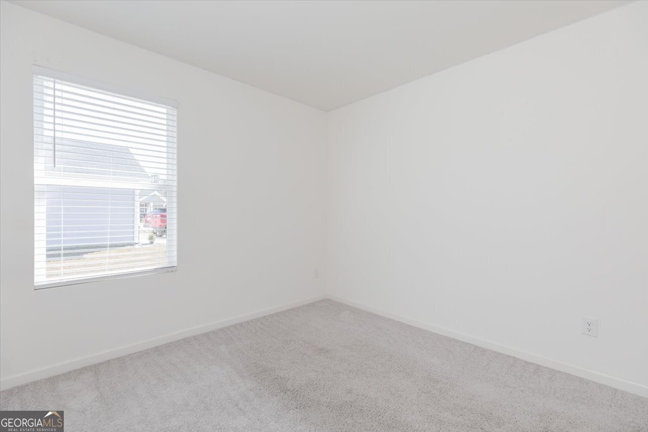 239 Isabella Way Byron - Photo 32