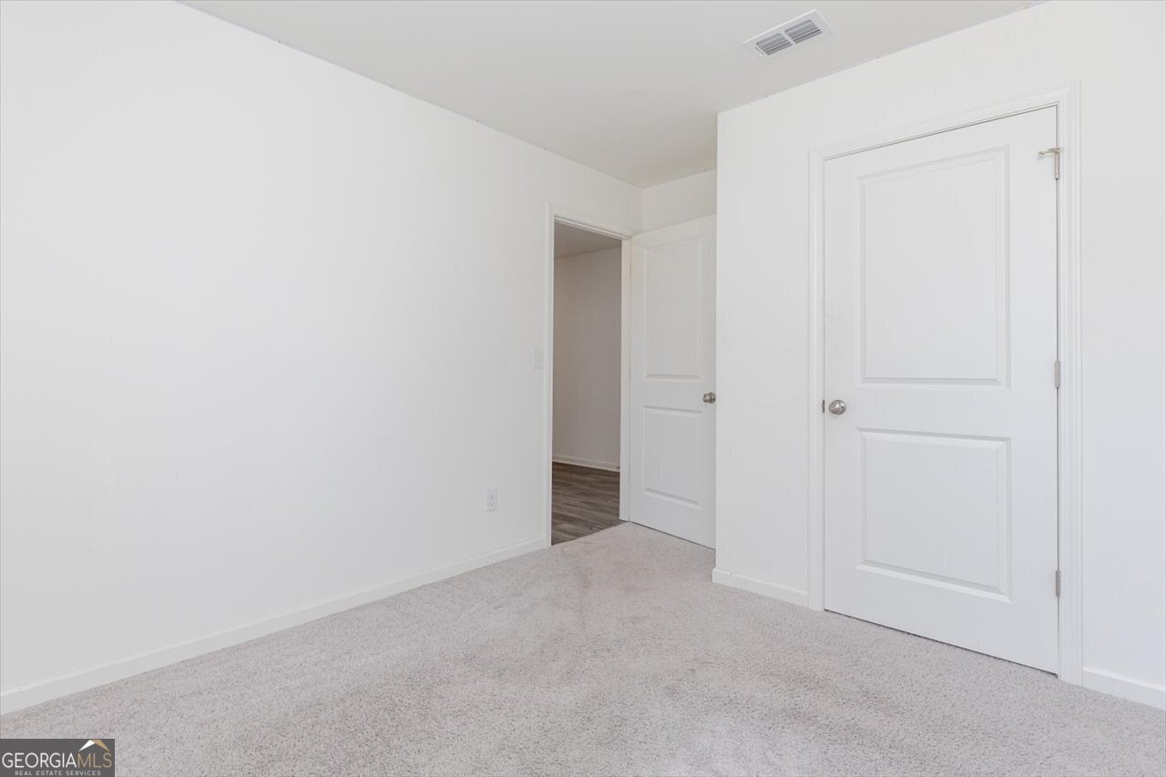 239 Isabella Way Byron - Photo 33