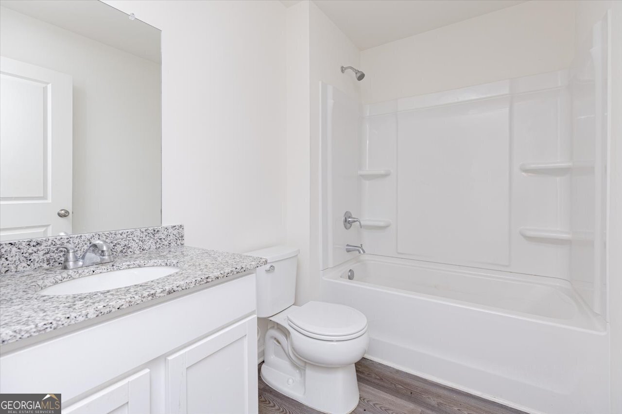 239 Isabella Way Byron - Photo 34