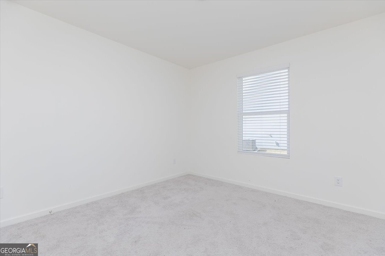 239 Isabella Way Byron - Photo 35