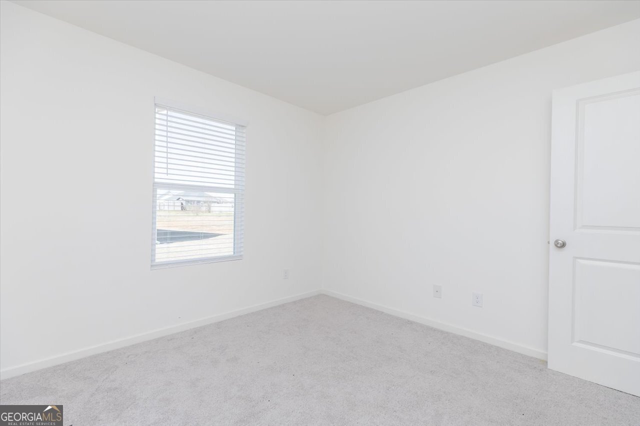 239 Isabella Way Byron - Photo 36