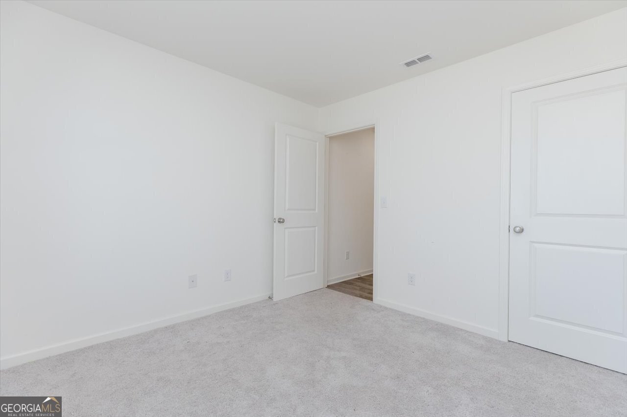 239 Isabella Way Byron - Photo 37