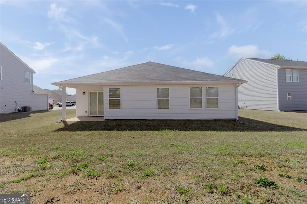 239 Isabella Way Byron - Photo 38