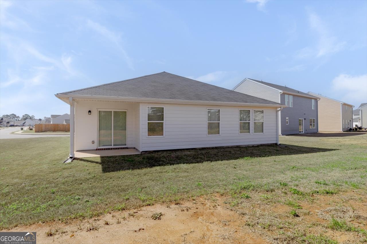 239 Isabella Way Byron - Photo 39