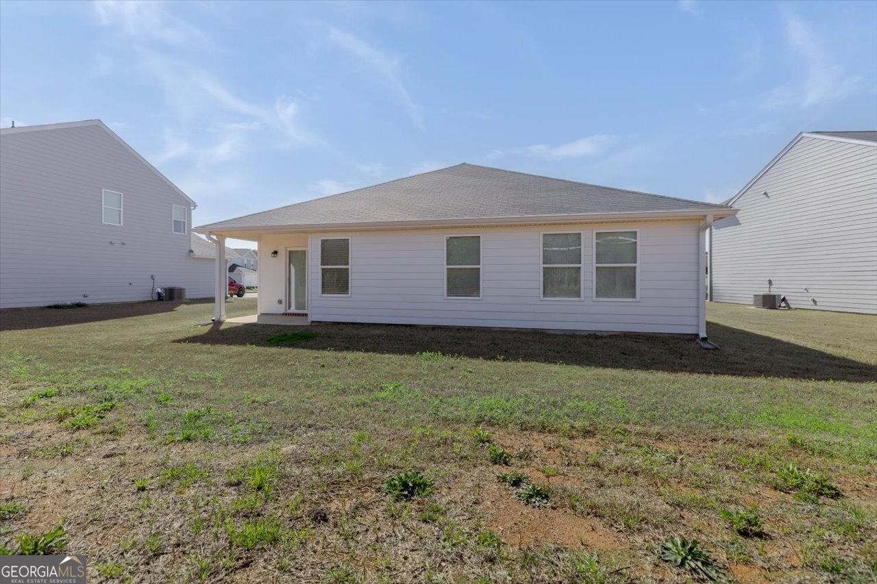 239 Isabella Way Byron - Photo 41