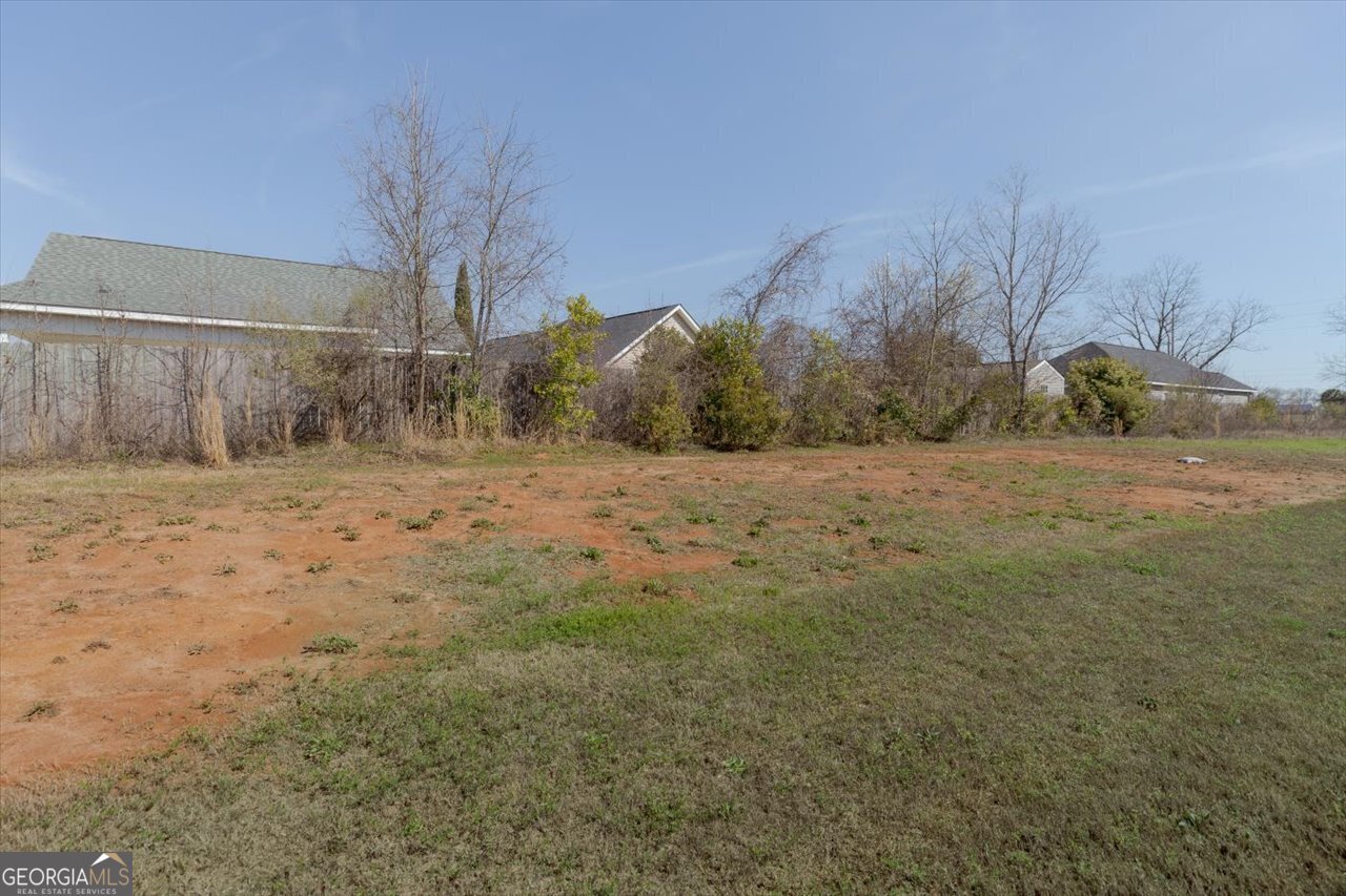 239 Isabella Way Byron - Photo 42