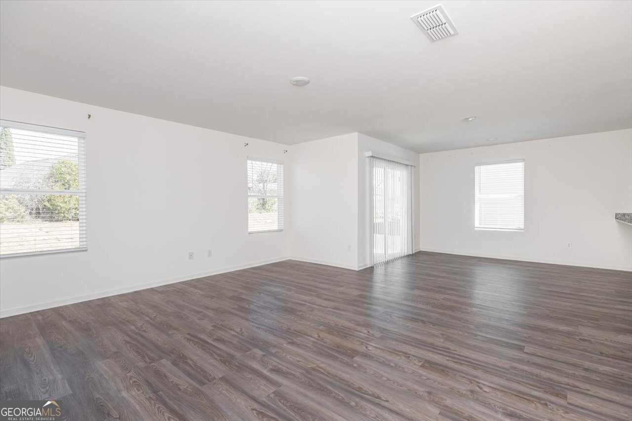 239 Isabella Way Byron - Photo 6