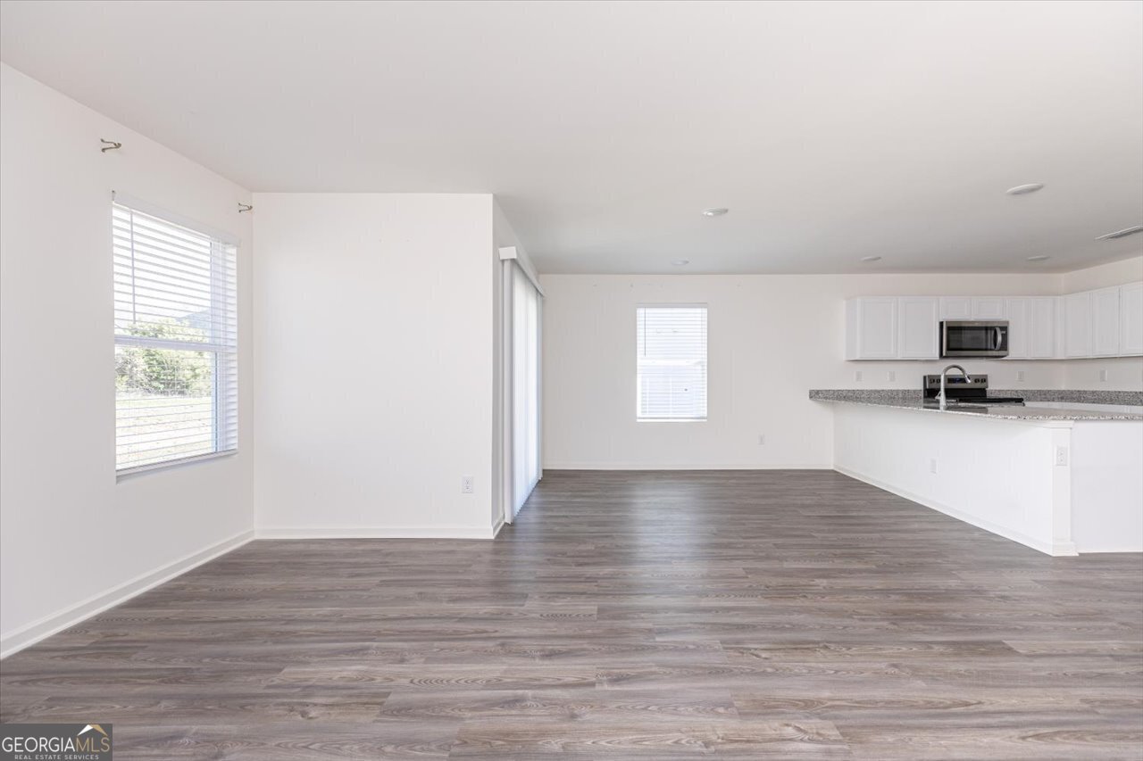 239 Isabella Way Byron - Photo 7