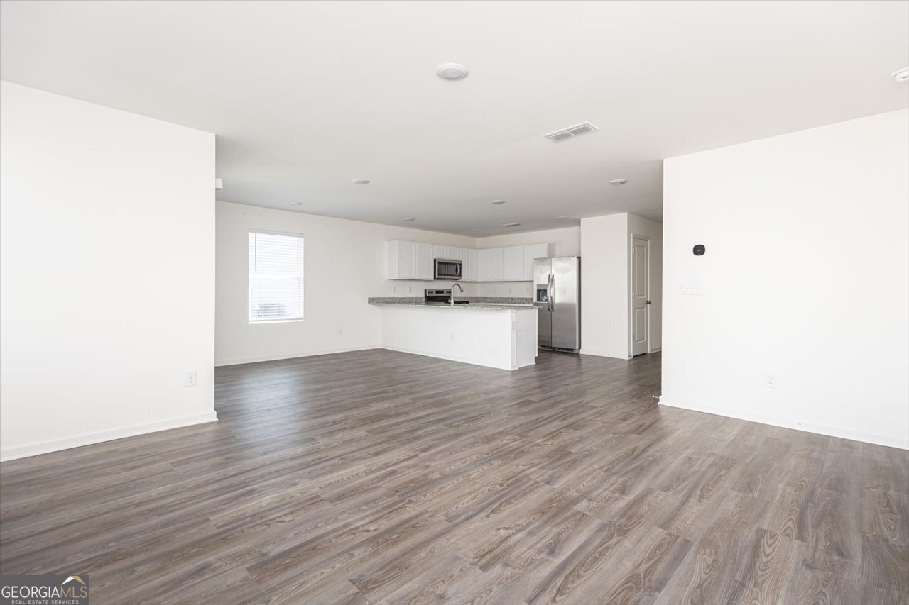 239 Isabella Way Byron - Photo 8