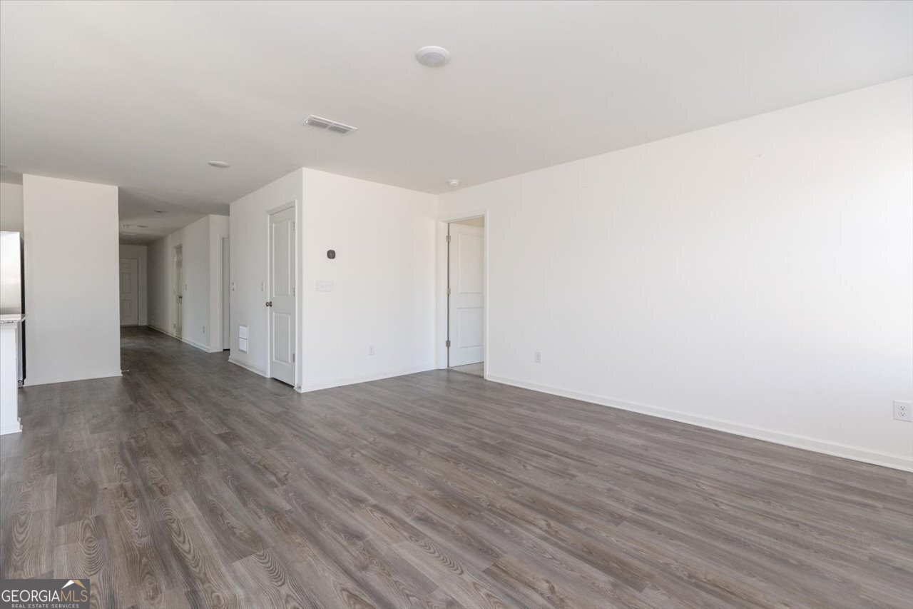 239 Isabella Way Byron - Photo 9