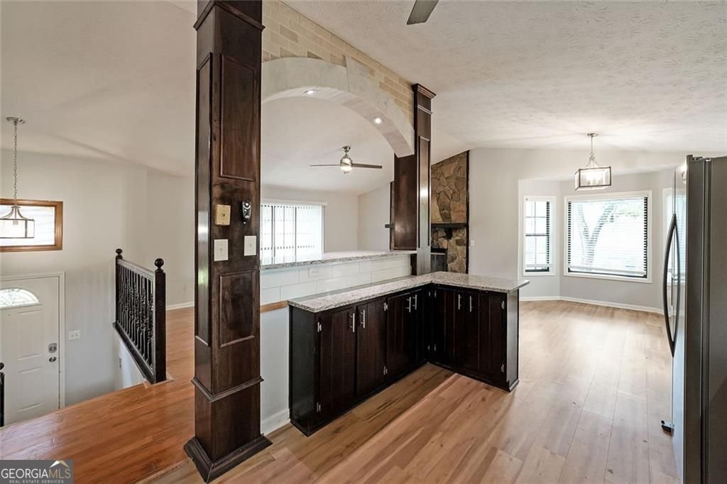 4191 Alaina Circle Austell - Photo 11